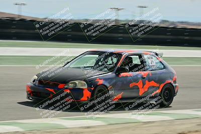 media/Sep-27-2025-Speed Ventures (Sat) [[6606706ef0]]/Green group/The Bowl/